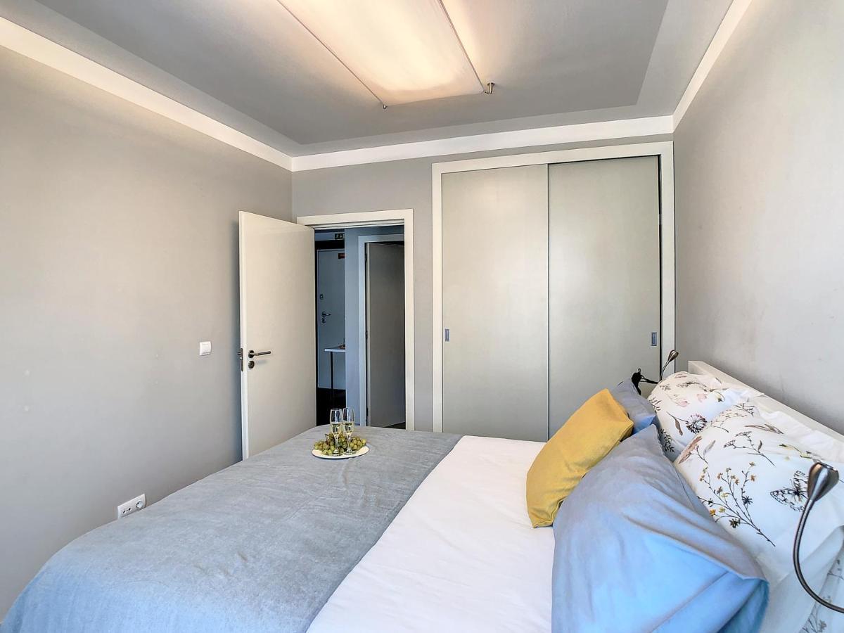 The New Best By Lovelystay Funchal  Exterior foto